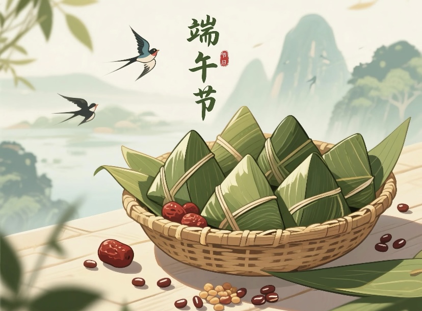 新澳门中特钢49080